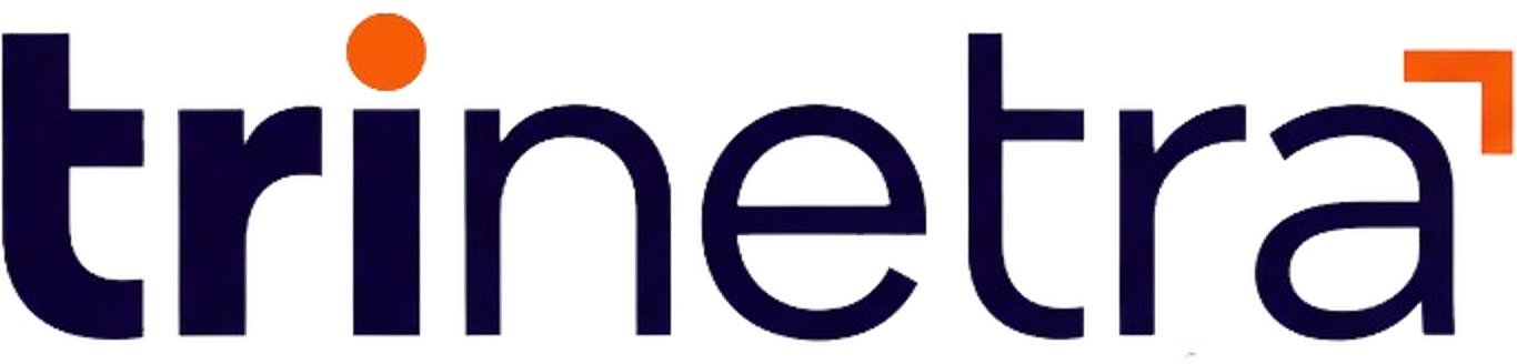 Trinetra Business Technologies